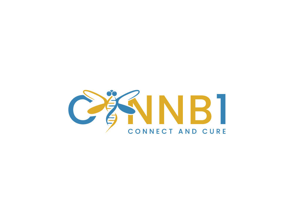 Advancing CTNNB1 Cures & Treatments Logo