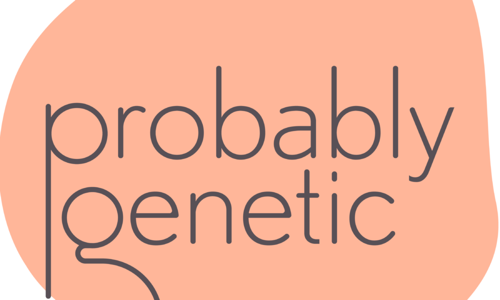 No-Cost Genetic Testing