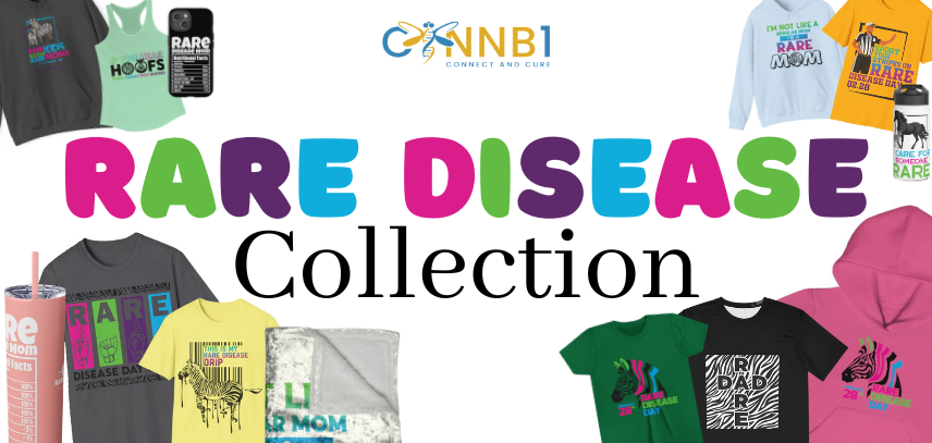 Rare Disease Collection